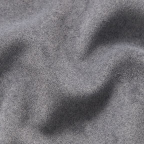Thermal curtain fabric fine blend – anthracite, 