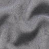 Thermal curtain fabric fine blend – anthracite,  thumbnail number 3