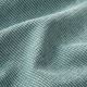 Upholstery Fabric Corduroy look waves – mint,  thumbnail number 2