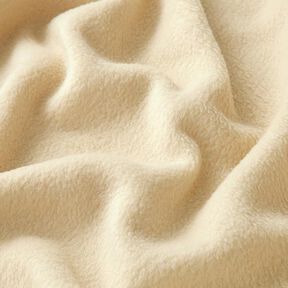 Anti-Pilling Fleece – beige, 