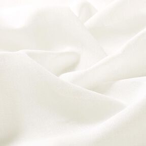 Voile Visillo 300 cm – cream, 