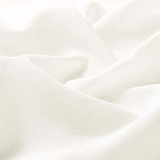 Voile Visillo 300 cm – cream, 