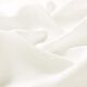 Voile Visillo 300 cm – cream,  thumbnail number 2
