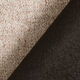 Upholstery Fabric Twill Look – beige,  thumbnail number 3