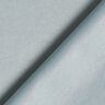 Blackout Fabric Elegance 280cm – pearl grey,  thumbnail number 4