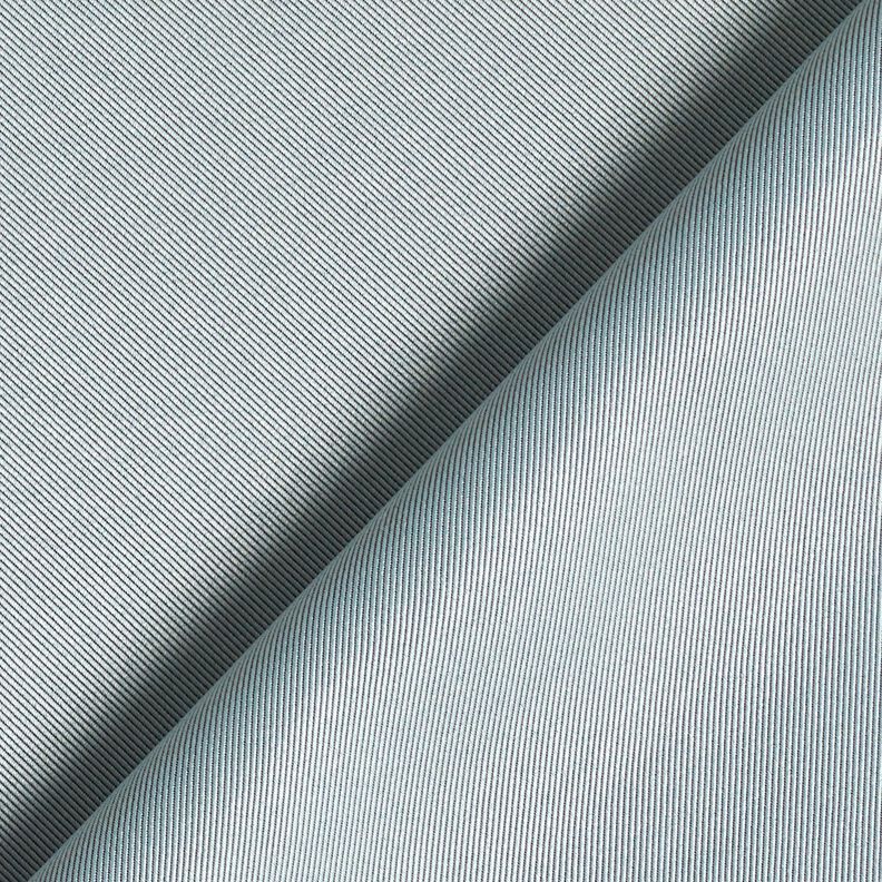 Blackout Fabric Elegance 280cm – pearl grey, image number 4