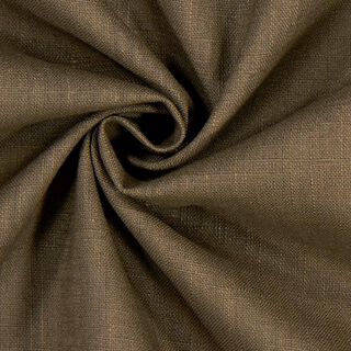 Linen Medium – brown, 