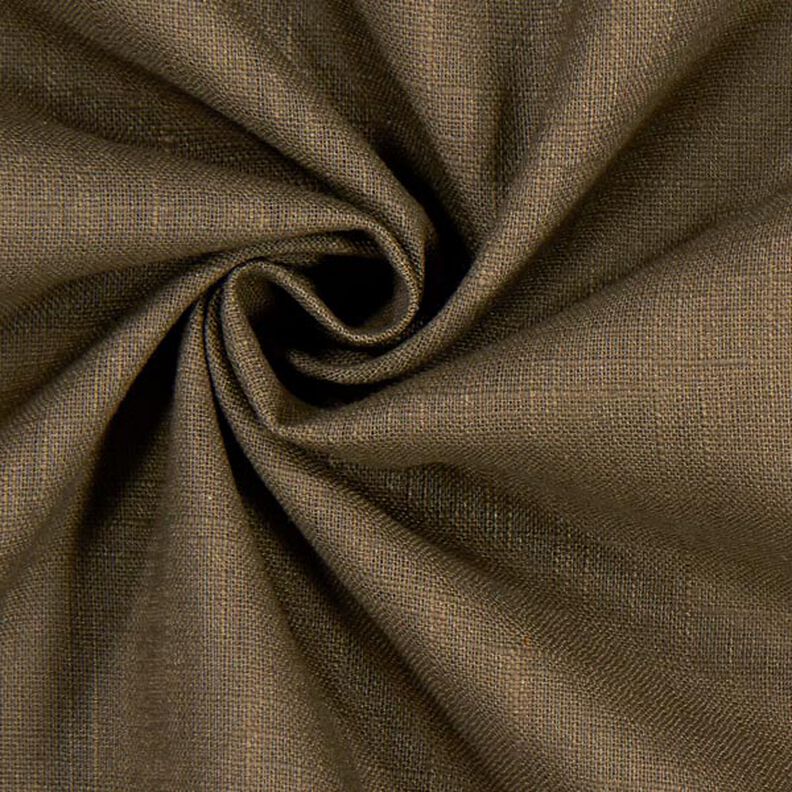 Linen Medium – brown,  image number 2
