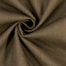 Linen Medium – brown,  thumbnail number 2