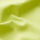 apple green