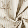 Decor Fabric Tapestry Fabric Shells – beige,  thumbnail number 3