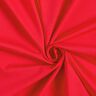 Medium Cotton Jersey Plain – red,  thumbnail number 1
