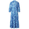 Dress | Burda 5802 | 34-48,  thumbnail number 10