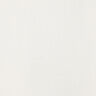 glittery dots chiffon – white,  thumbnail number 1
