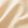 Outdoor Fabric Acrisol Liso – sand,  thumbnail number 2