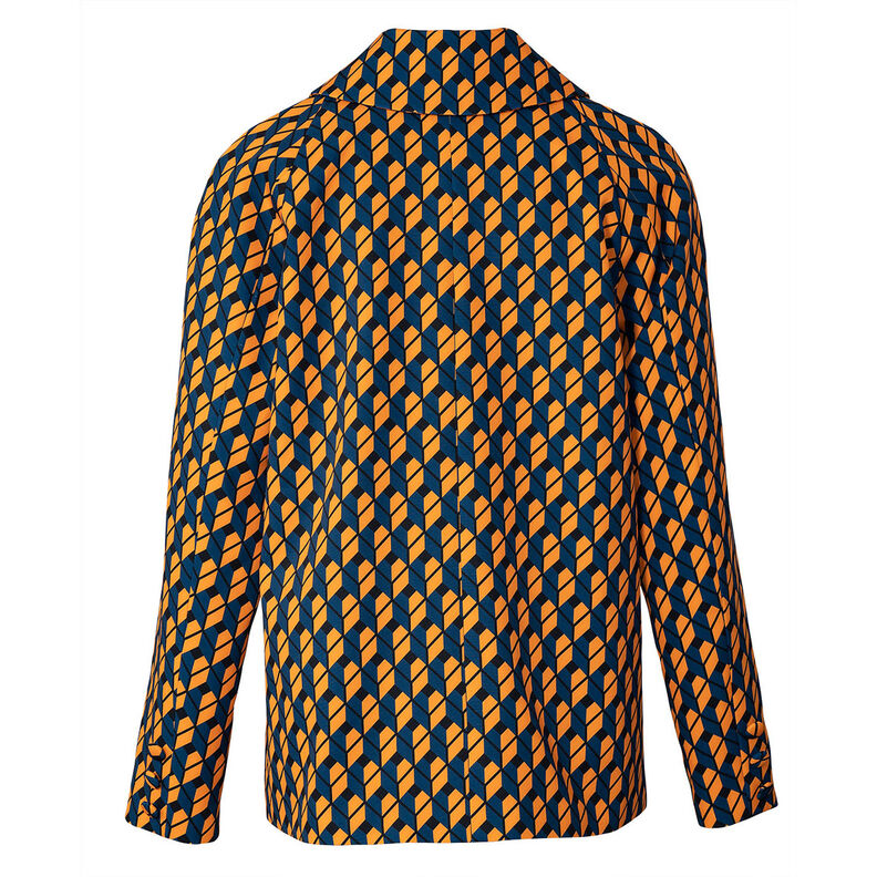 Jacket / Coat | Burda 5824 | 36-46,  image number 7