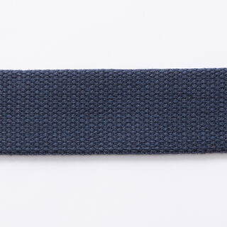 Bag Strap – navy blue, 