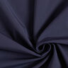 Softshell Plain – navy blue,  thumbnail number 1
