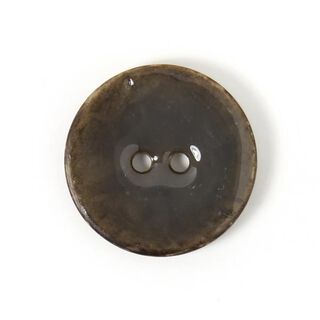 Coconut Button Gloss 6, 