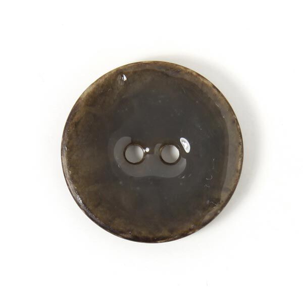 Coconut Button Gloss 6,  image number 1