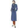 Coat, Vogue 9367 | 32-40,  thumbnail number 4