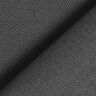 Decor Fabric Canvas – dark grey,  thumbnail number 7