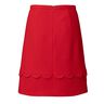 Skirt | Burda 5868 | 34-44,  thumbnail number 7