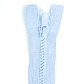 Zip divisible | plastic (542) | YKK, 