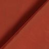 Water-repellent jacket fabric – fawn,  thumbnail number 4