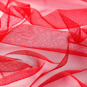 Soft Mesh – red, 