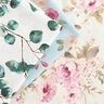 Coated Cotton rose petals – cream,  thumbnail number 6