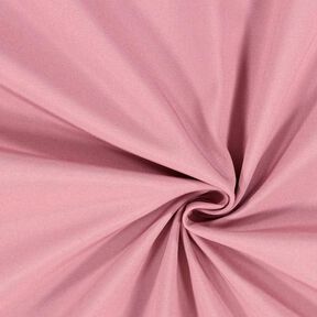 Soft Shell Solid – dusky pink, 