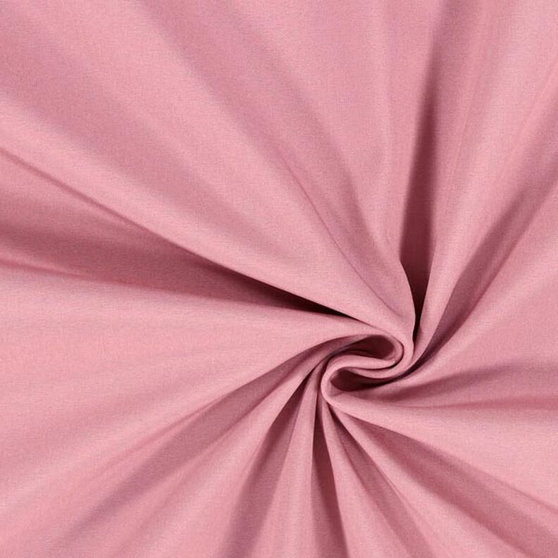 Soft Shell Solid – dusky pink,  image number 2