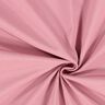 Soft Shell Solid – dusky pink,  thumbnail number 2