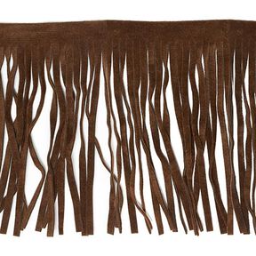 Velvet Fringe [10 cm] | 1, 