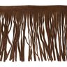 Velvet Fringe [10 cm] | 1,  thumbnail number 1