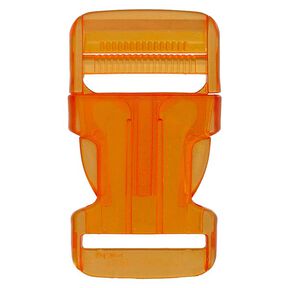 Backpack Fastener Colour 4, 