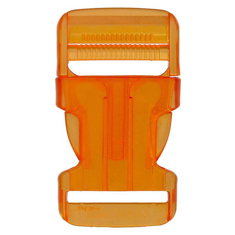 Backpack Fastener Colour 4,  image number 1