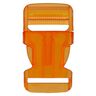 Backpack Fastener Colour 4,  thumbnail number 1