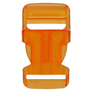 Backpack Fastener Colour 4, 