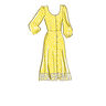Dress, McCall´s 8033 | 32-40,  thumbnail number 3