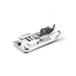 Overlock foot Snap-On, 