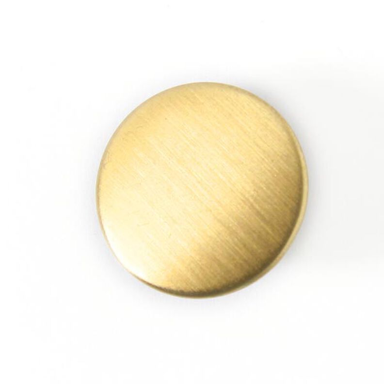 Metallic button, Sende 841,  image number 1