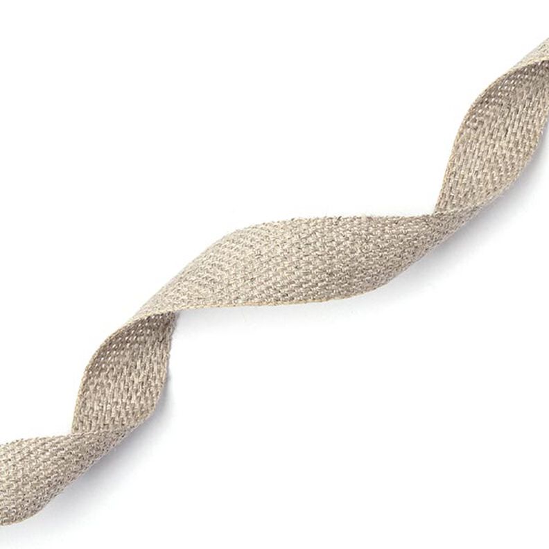 Robust Decor Band - natural,  image number 2