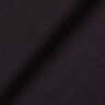 Softshell Plain – black,  thumbnail number 4