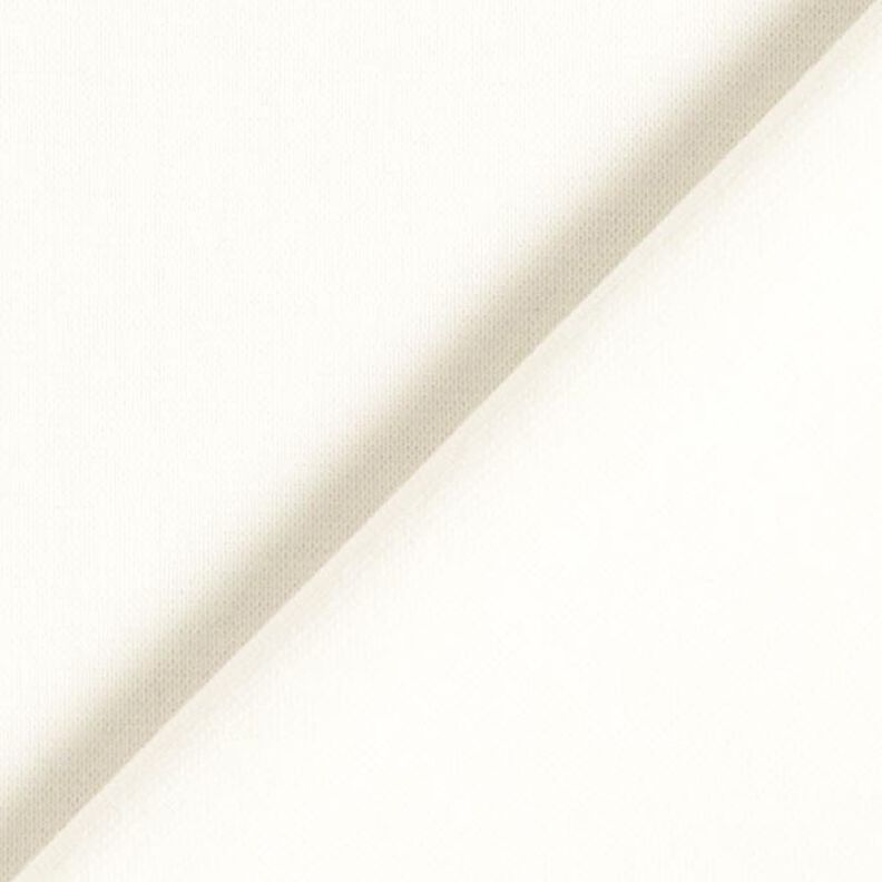 GOTS Cotton Ribbing | Tula – offwhite,  image number 3