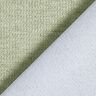Upholstery Fabric Soft Woven Fabric – reed,  thumbnail number 3