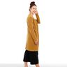 FRAU JACKY - cardigan with patch pockets, Studio Schnittreif | XS - XXL,  thumbnail number 6