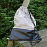 Imitation Leather – black,  thumbnail number 5