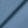 Cotton Cretonne Plain – denim blue,  thumbnail number 3